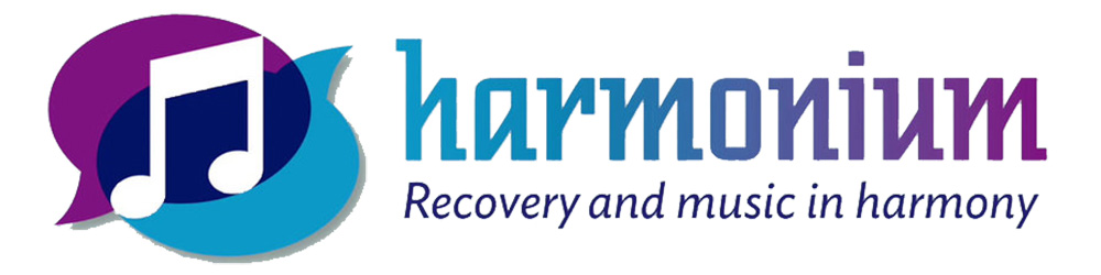 Recovery – Arnold McCuller